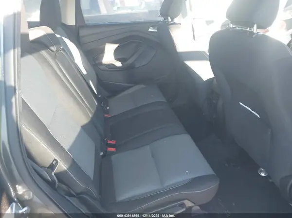 1FMCU0GD3JUC56245 2018 FORD ESCAPE - Image 8