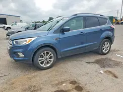 1FMCU0GD3JUC57296 2018 FORD ESCAPE