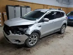 1FMCU0GD3JUC58772 2018 FORD ESCAPE