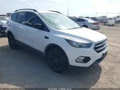 1FMCU0GD3JUC59100 2018 FORD ESCAPE
