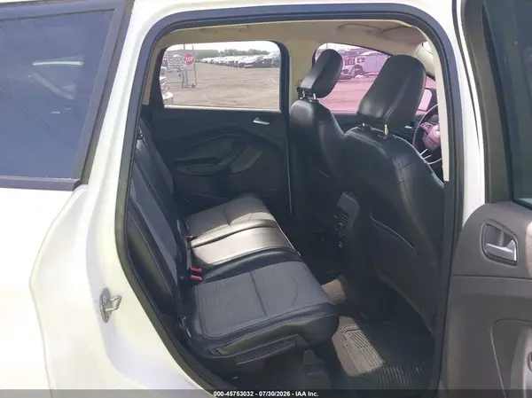 1FMCU0GD3JUC59100 2018 FORD ESCAPE - Image 8