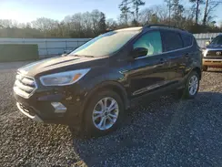 1FMCU0GD3JUC60912 2018 FORD ESCAPE