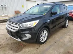 1FMCU0GD3JUC61378 2018 FORD ESCAPE