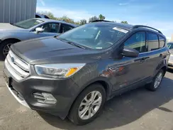 1FMCU0GD3JUC61395 2018 FORD ESCAPE