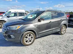 1FMCU0GD3JUC67259 2018 FORD ESCAPE