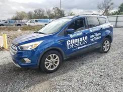 1FMCU0GD3JUC67441 2018 FORD ESCAPE
