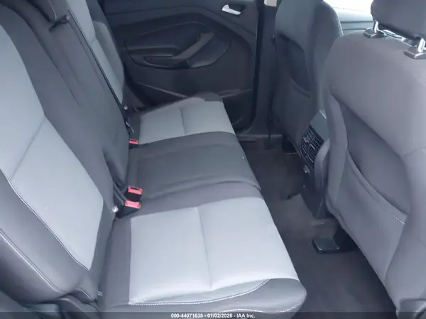 1FMCU0GD3JUC68816 2018 FORD ESCAPE - Image 8