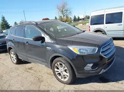 1FMCU0GD3JUC68881 2018 FORD ESCAPE