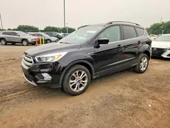 1FMCU0GD3JUC69206 2018 FORD ESCAPE