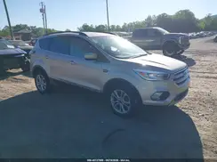 1FMCU0GD3JUC73305 2018 FORD ESCAPE