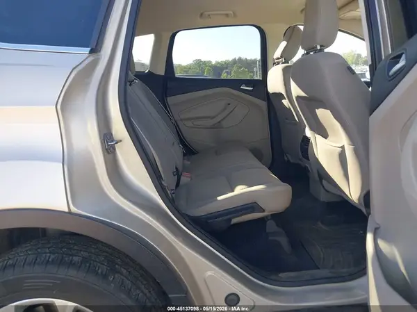 1FMCU0GD3JUC73305 2018 FORD ESCAPE - Image 8