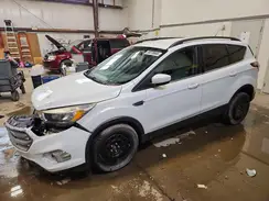 1FMCU0GD3JUC80738 2018 FORD ESCAPE