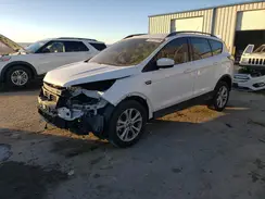 1FMCU0GD3JUC87530 2018 FORD ESCAPE