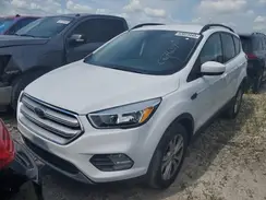 1FMCU0GD3JUC87639 2018 FORD ESCAPE