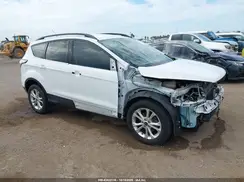 1FMCU0GD3JUC88628 2018 FORD ESCAPE