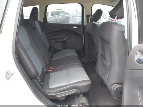 1FMCU0GD3JUC88628 2018 FORD ESCAPE - Image 8