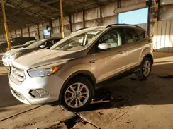 1FMCU0GD3JUC88645 2018 FORD ESCAPE