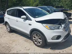 1FMCU0GD3JUC88970 2018 FORD ESCAPE