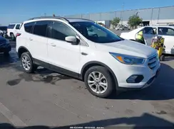1FMCU0GD3JUC90153 2018 FORD ESCAPE