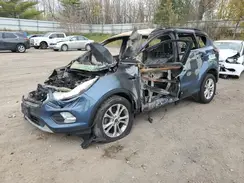 1FMCU0GD3JUC90640 2018 FORD ESCAPE