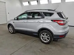 1FMCU0GD3JUC90685 2018 FORD ESCAPE