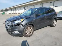 1FMCU0GD3JUC90718 2018 FORD ESCAPE