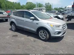 1FMCU0GD3JUC91268 2018 FORD ESCAPE