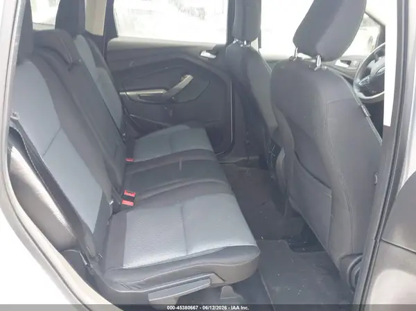 1FMCU0GD3JUC91268 2018 FORD ESCAPE - Image 8
