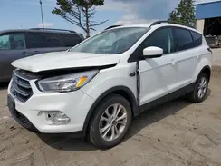1FMCU0GD3JUC93831 2018 FORD ESCAPE