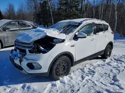 1FMCU0GD3JUC97975 2018 FORD ESCAPE