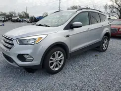 1FMCU0GD3JUD00664 2018 FORD ESCAPE