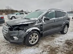 1FMCU0GD3JUD01765 2018 FORD ESCAPE