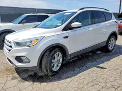 1FMCU0GD3JUD02964 2018 FORD ESCAPE