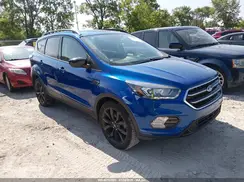 1FMCU0GD3JUD03712 2018 FORD ESCAPE