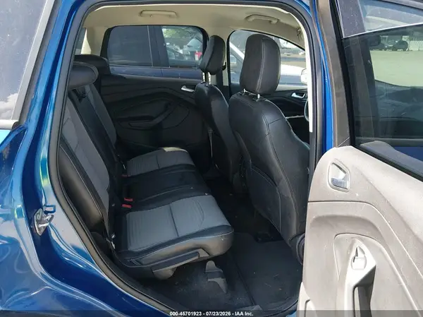 1FMCU0GD3JUD03712 2018 FORD ESCAPE - Image 8