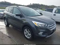 1FMCU0GD3JUD04567 2018 FORD ESCAPE