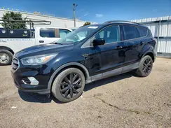 1FMCU0GD3JUD05444 2018 FORD ESCAPE