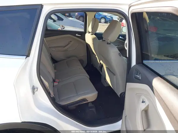1FMCU0GD3JUD06691 2018 FORD ESCAPE - Image 8