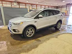 1FMCU0GD3JUD06741 2018 FORD ESCAPE