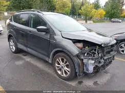 1FMCU0GD3JUD09722 2018 FORD ESCAPE