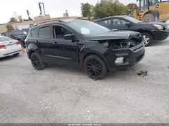 1FMCU0GD3JUD13169 2018 FORD ESCAPE