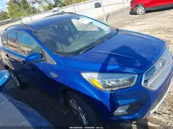 1FMCU0GD3JUD19120 2018 FORD ESCAPE