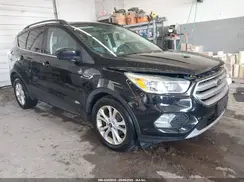 1FMCU0GD3JUD20235 2018 FORD ESCAPE