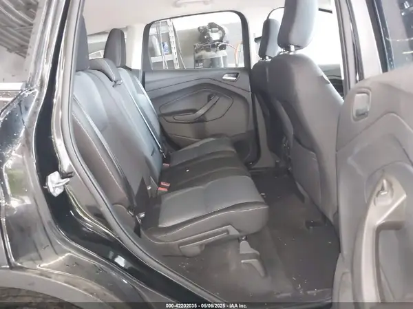 1FMCU0GD3JUD20235 2018 FORD ESCAPE - Image 8