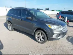 1FMCU0GD3JUD20364 2018 FORD ESCAPE