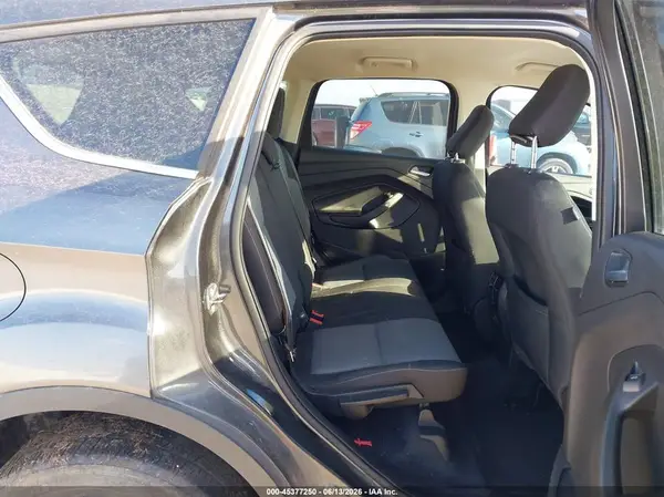 1FMCU0GD3JUD20364 2018 FORD ESCAPE - Image 8
