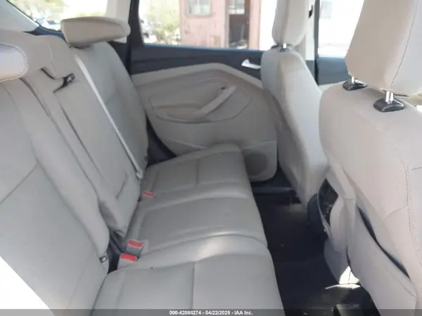 1FMCU0GD3JUD22275 2018 FORD ESCAPE - Image 8