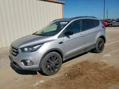1FMCU0GD3JUD22387 2018 FORD ESCAPE