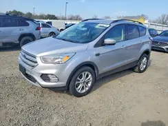 1FMCU0GD3JUD23037 2018 FORD ESCAPE