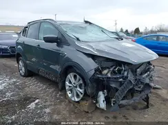 1FMCU0GD3JUD27363 2018 FORD ESCAPE